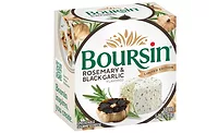 Boursin