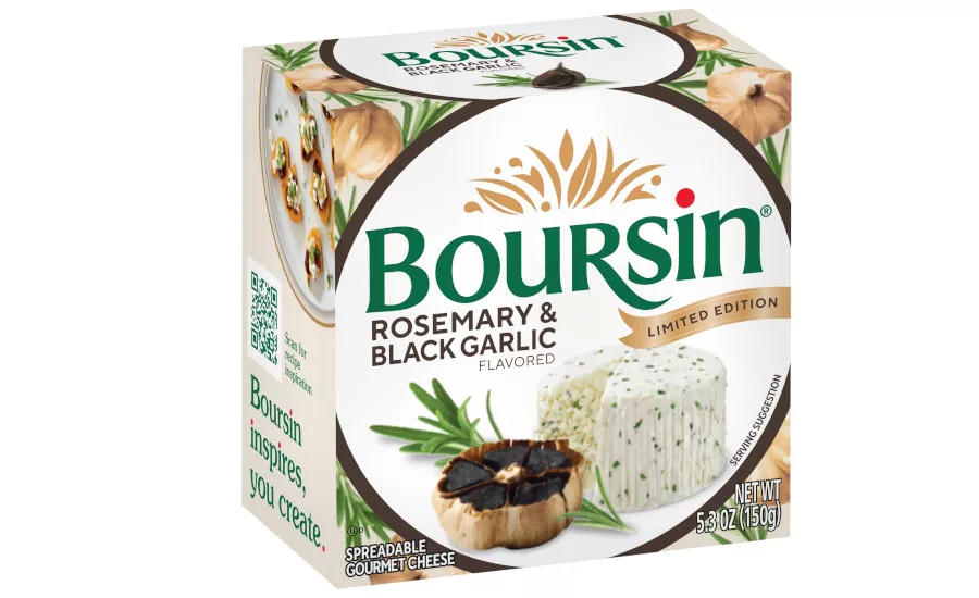 Boursin