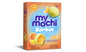 MyMochi