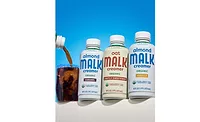 MALK MALK
