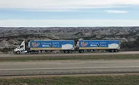 PaintedCanyon.jpg