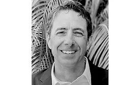 John Coletta