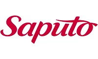 Saputo-logo.jpg Saputo-logo.jpg