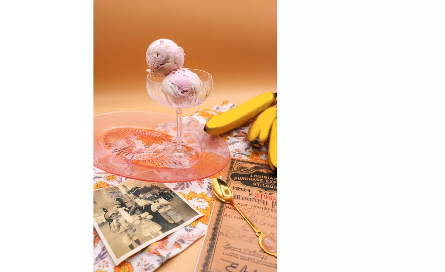 Clementine's