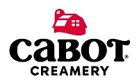 Cabot.jpg Cabot.jpg