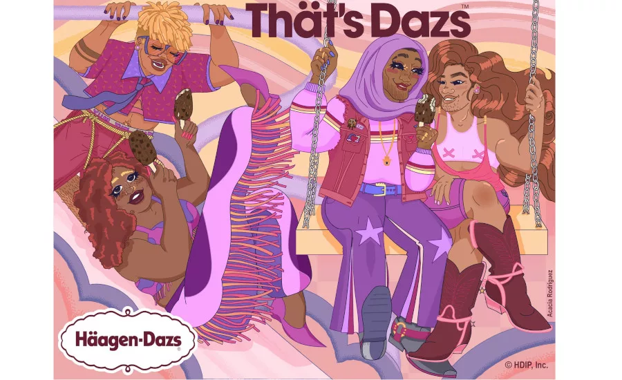 Haagen_Dazs