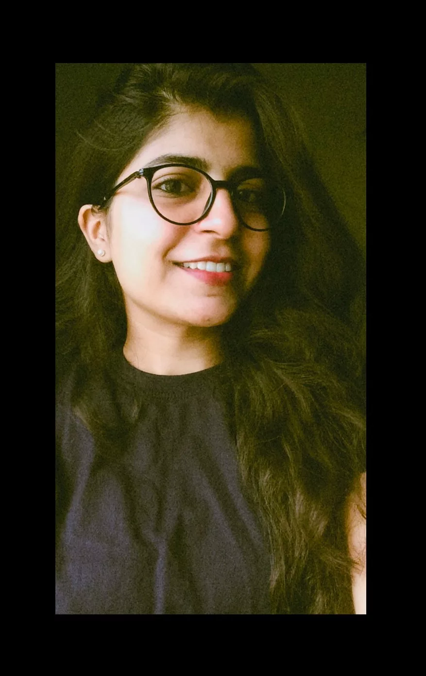 Shalini Nagar.jpeg