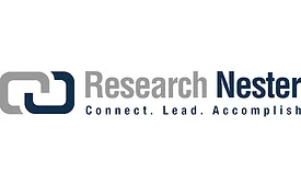 Research-Nester-Logo.png