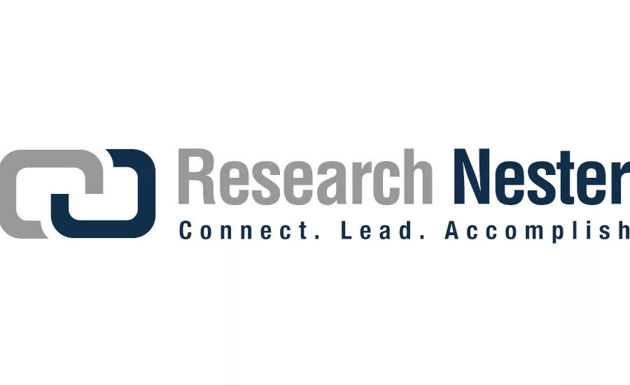Research-Nester-Logo.png