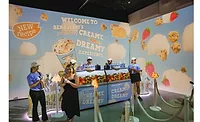 BenandJerrys BenandJerrys