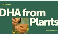 DHA from Plants.jpg