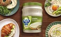 Puck_Zaatar_Cream_Cheese.jpg Puck_Zaatar_Cream_Cheese.jpg