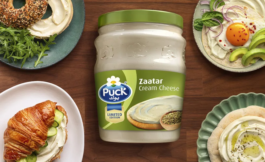 Puck_Zaatar_Cream_Cheese.jpg