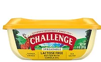 Challenge Dairy - Lactose Free GSI 1.png Challenge Dairy - Lactose Free GSI 1.png
