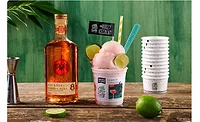 Bacardi Bacardi.jpg