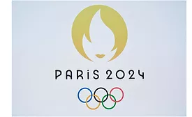 Paris.jpg