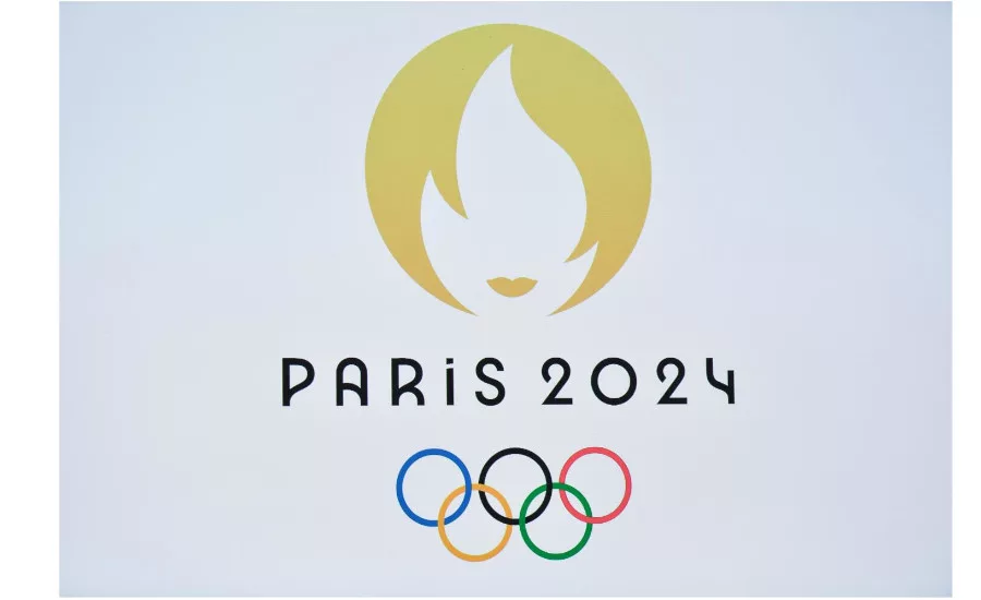Paris.jpg