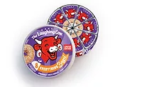 Bel_Brands_USA_The_Laughing_Cow_Everything_Bagel_Style.jpg Bel_Brands_USA_The_Laughing_Cow_Everything_Bagel_Style.jpg