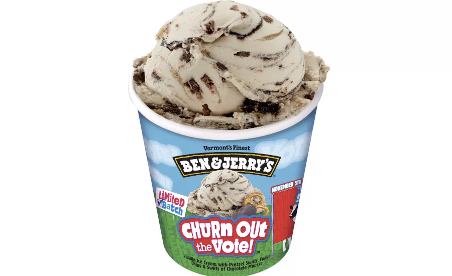 Ben_and_Jerrys.jpg
