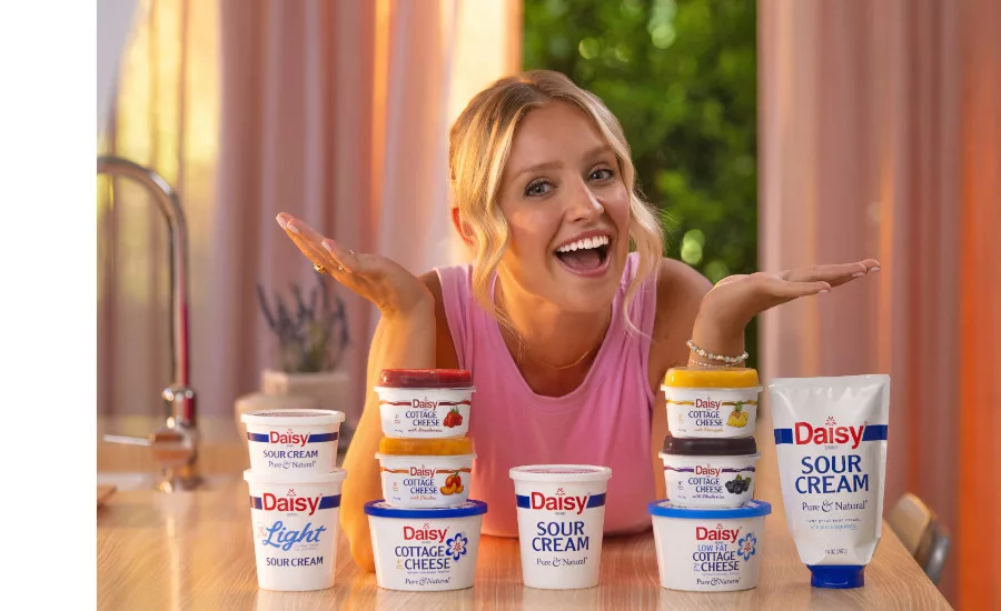 Daisy_Brand.jpg