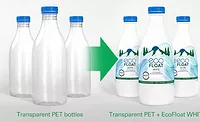 ECOFLOAT WHITE .jpg