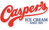 Casper_s_Logo.jpg