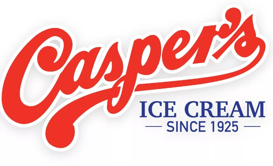 Casper_s_Logo.jpg