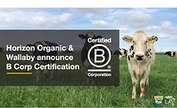 Horizon_Organic_and_Wallaby_BCorp.jpg