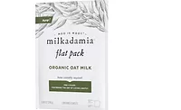 milkadamia_flatpackoatmilk.png milkadamia_flatpackoatmilk.png