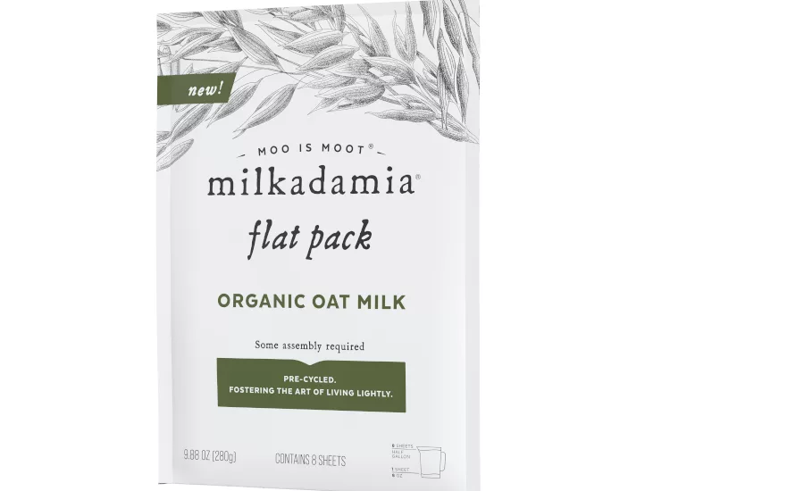 milkadamia_flatpackoatmilk.png