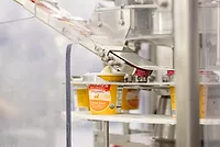 StrausCreamery.jpg StrausCreamery.jpg