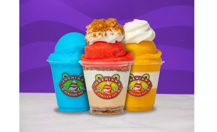 Jeremiah's.jpg