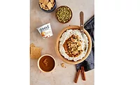 Pumpkin&Spice_Lifestyle.jpg Pumpkin&Spice_Lifestyle.jpg