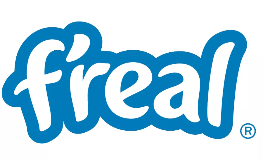 f'real Logo.png