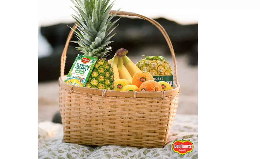 Fresh Del Monte.jpg