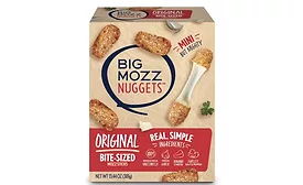 Big_Mozz_Nuggets.jpg