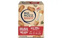 Big_Mozz_Nuggets.jpg
