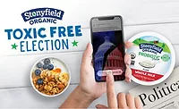 Stonyfield-Toxic-Free-Election3.jpg