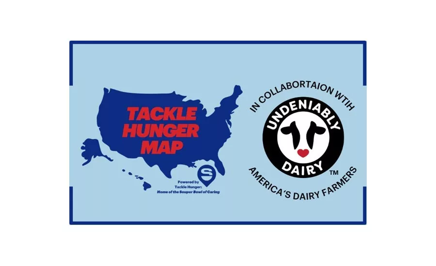 Tackle_Hunger_dairy_promo_image.jpg