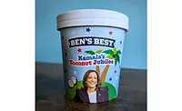 KamalaIceCream.jpg KamalaIceCream.jpg