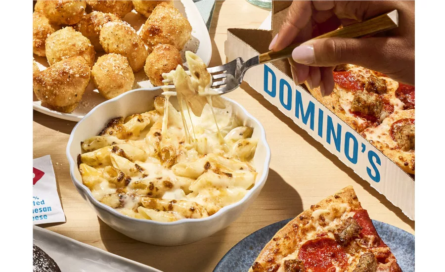 Dominos.jpg