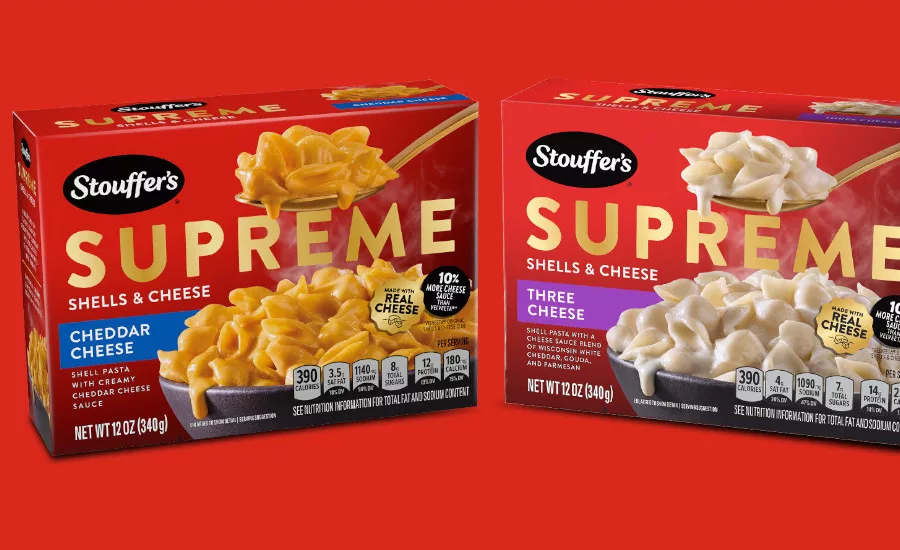 Stouffer's.jpg