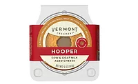 Vermont Creamery.jpg Vermont Creamery.jpg