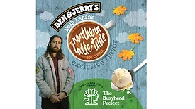 Ben & Jerry's.jpg