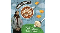 Ben and Jerry's.jpg Ben & Jerry's.jpg