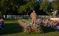 Land O'Lakes.jpg Land O'Lakes.jpg
