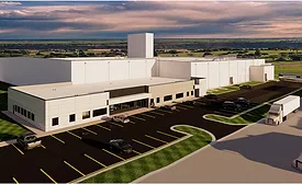 Idaho Milk Products.jpg