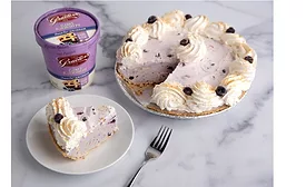 Graeter's.png