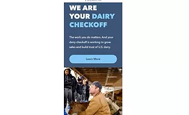 DairyCheckoff.com.jpeg