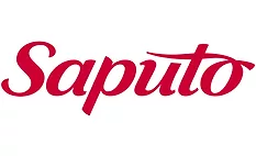 Saputo-logo.jpg